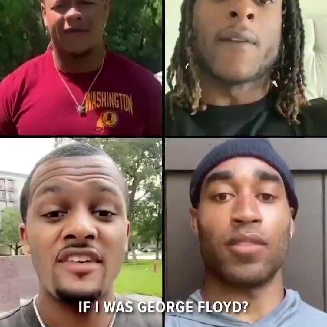 Video post by @sports.illustrated on TikTok