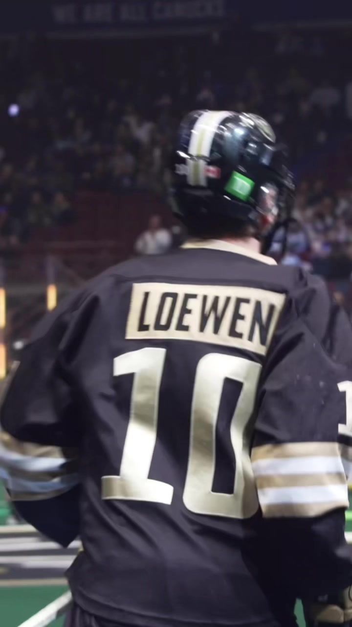 Video post by @nllwarriors on TikTok