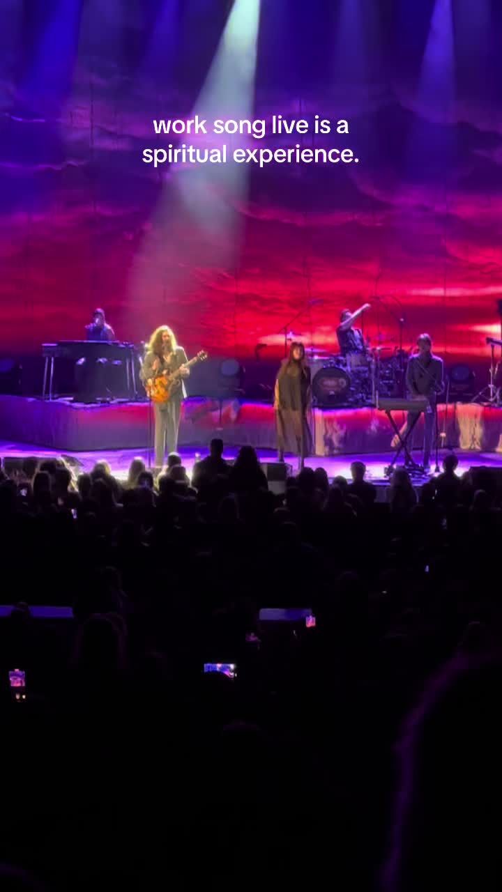 Video post by @popentertainment.com on TikTok