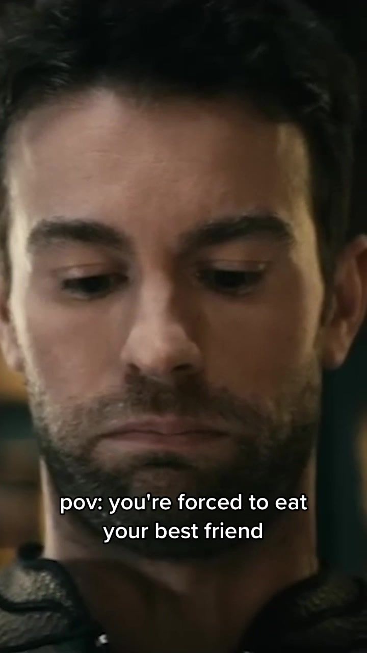 Video post by @sony on TikTok