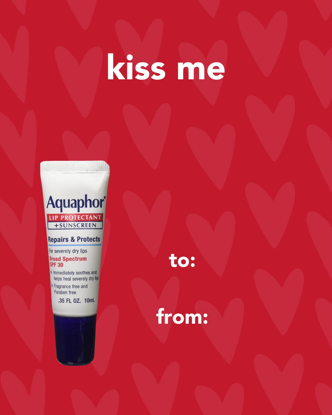 Image post by @aquaphorus on TikTok