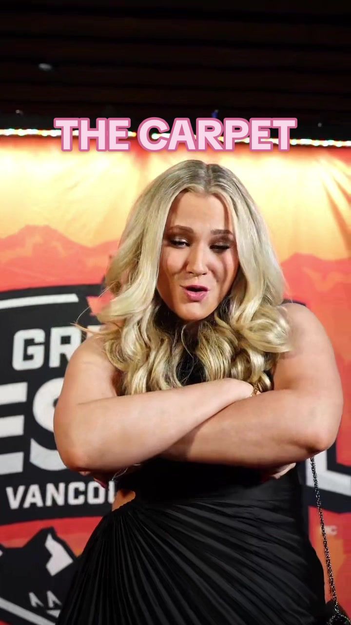 Video post by @itsemraine on TikTok