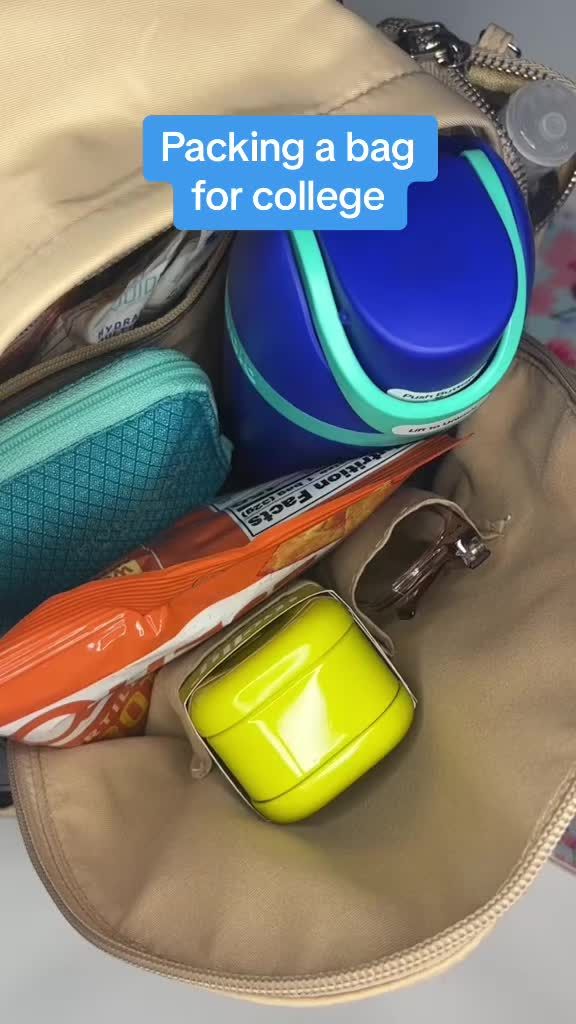 Video post by @walmart on TikTok