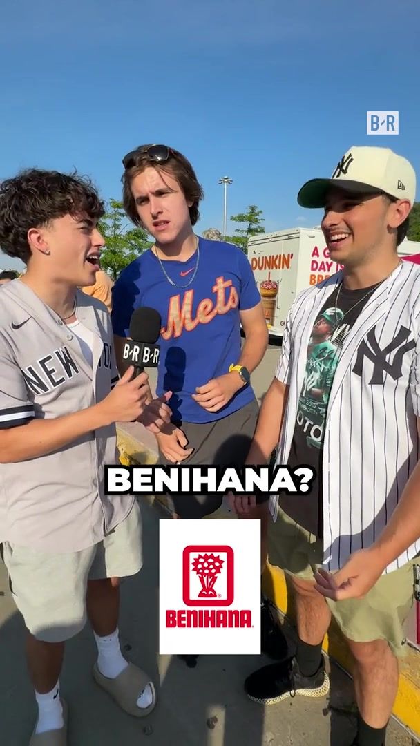 Video post by @bleacherreport on TikTok