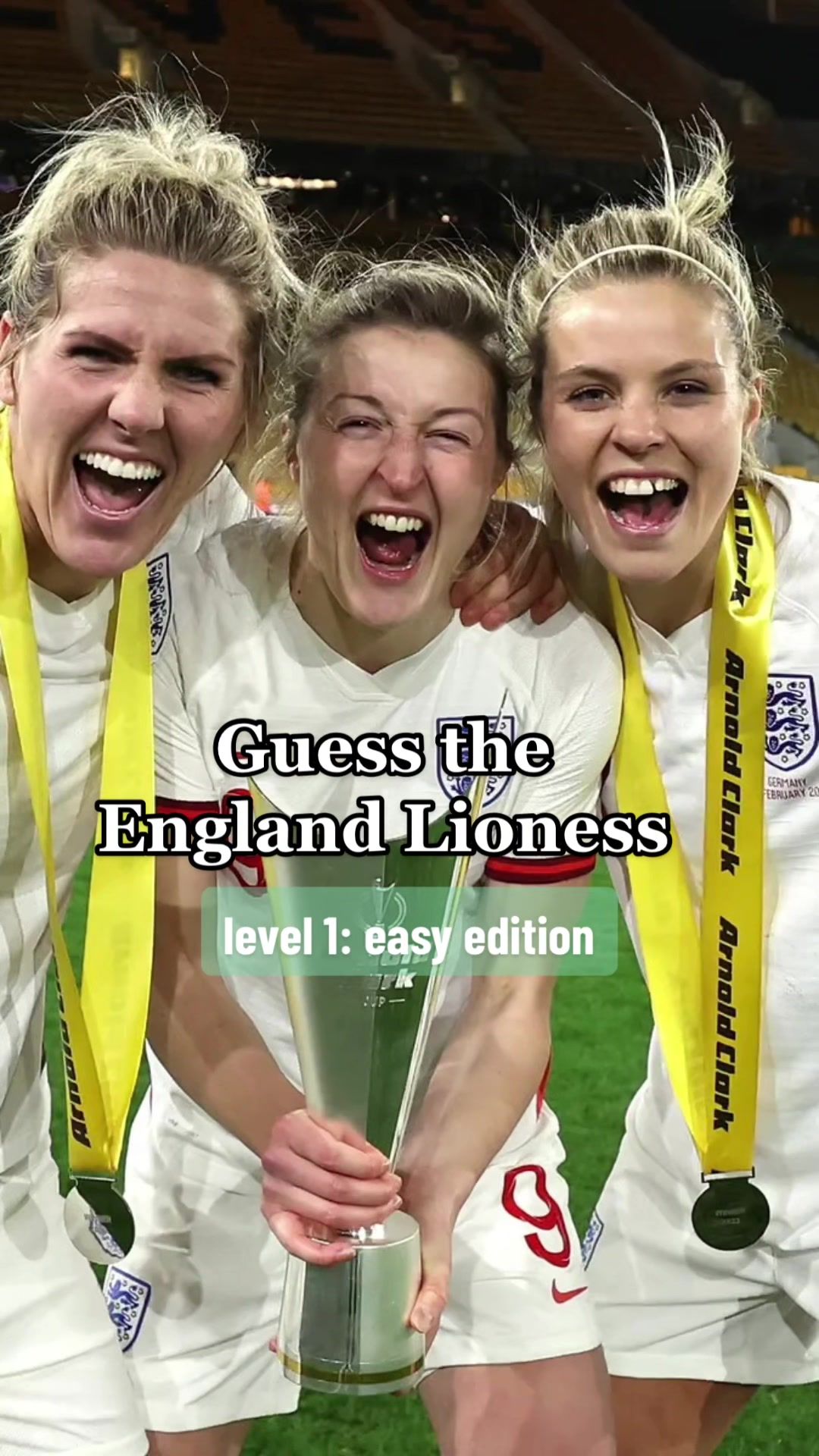 Video post by @tekhers on TikTok