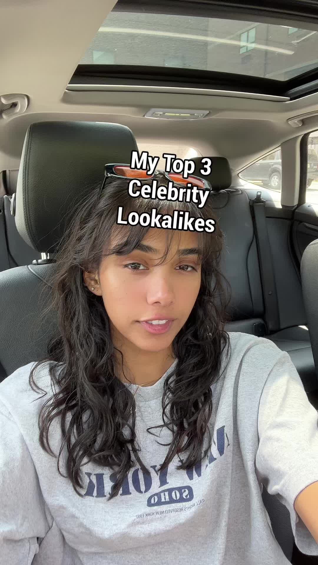 Video post by @stfudiya on TikTok