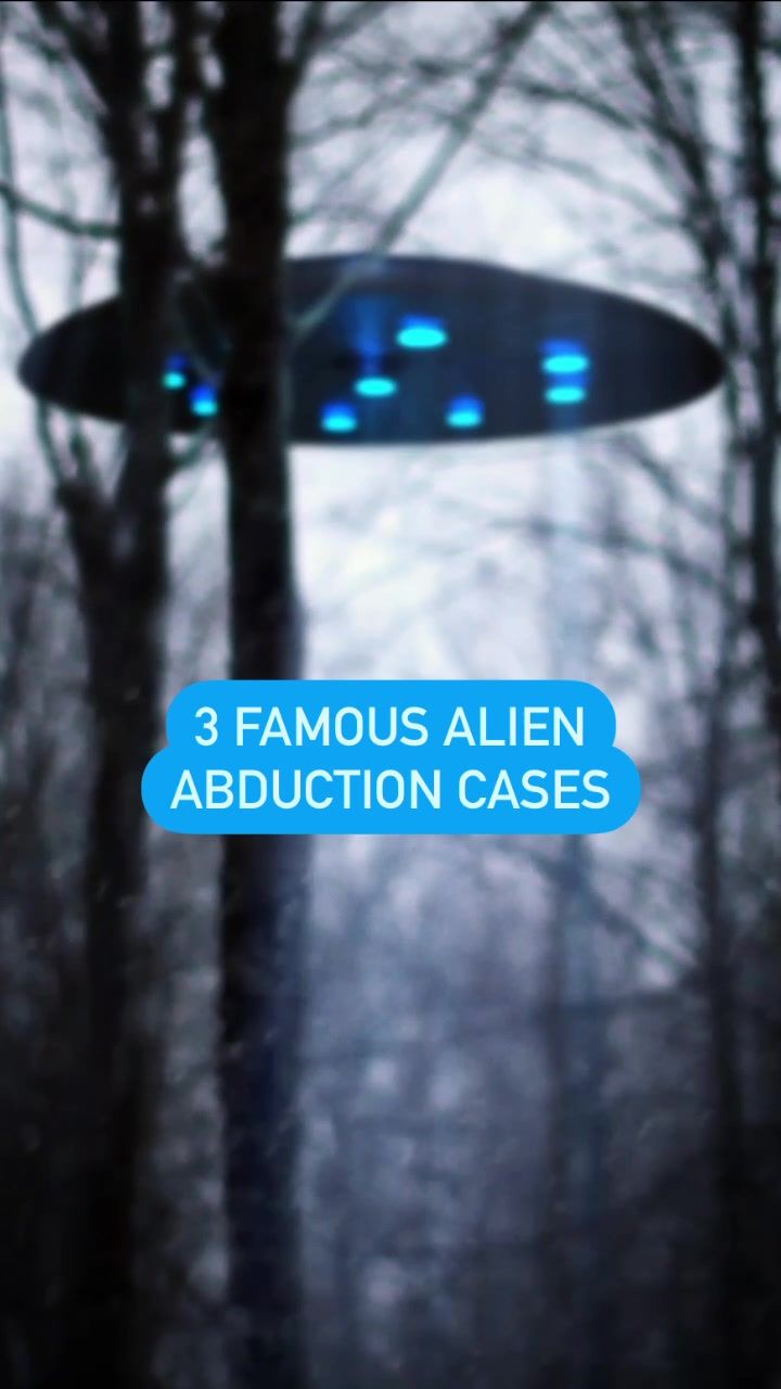 Video post by @travelchannel on TikTok