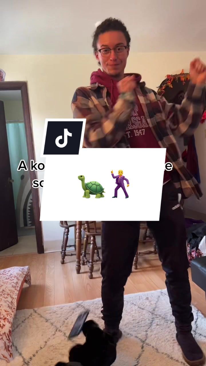 Video post by @pittofficial on TikTok