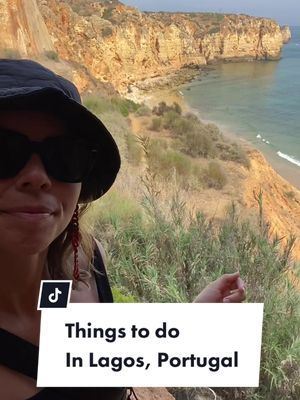 Video post by @katlyn.stevens on TikTok