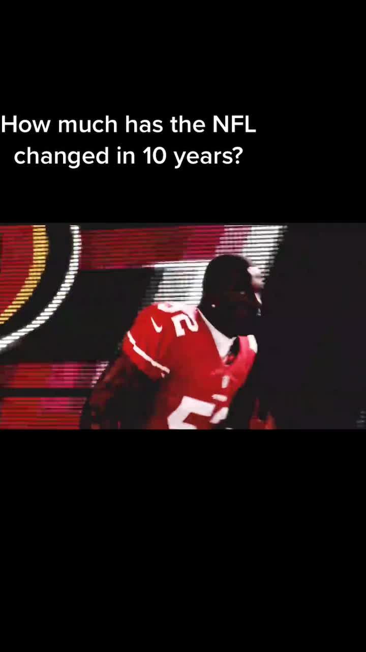 Video post by @tnaction247 on TikTok