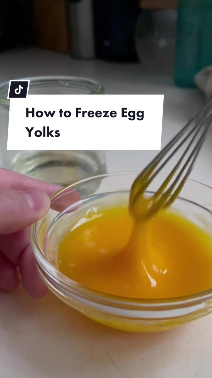 Video post by @testkitchen on TikTok