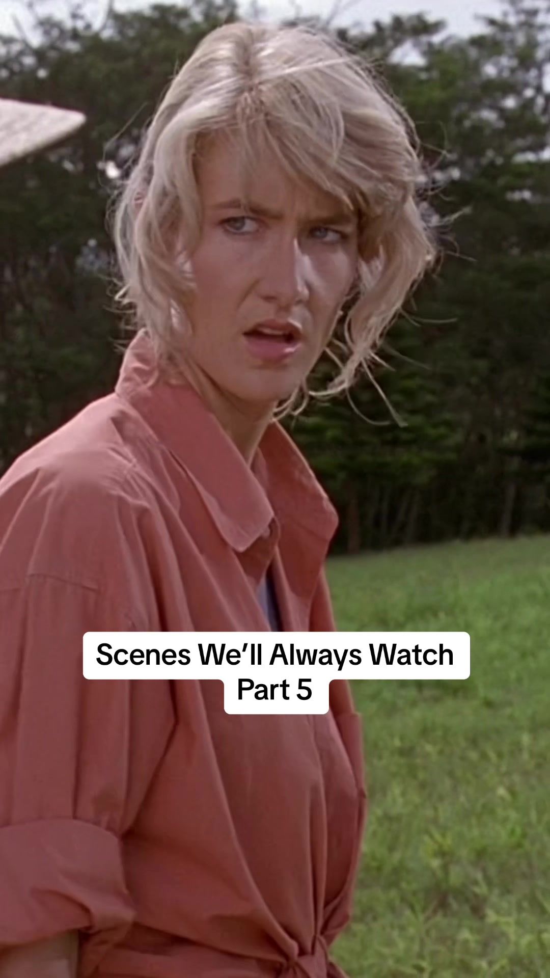 Video post by @hulu on TikTok