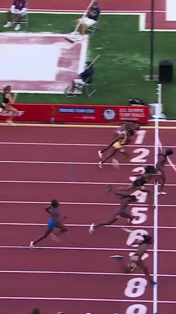 Video post by @masairussell on TikTok