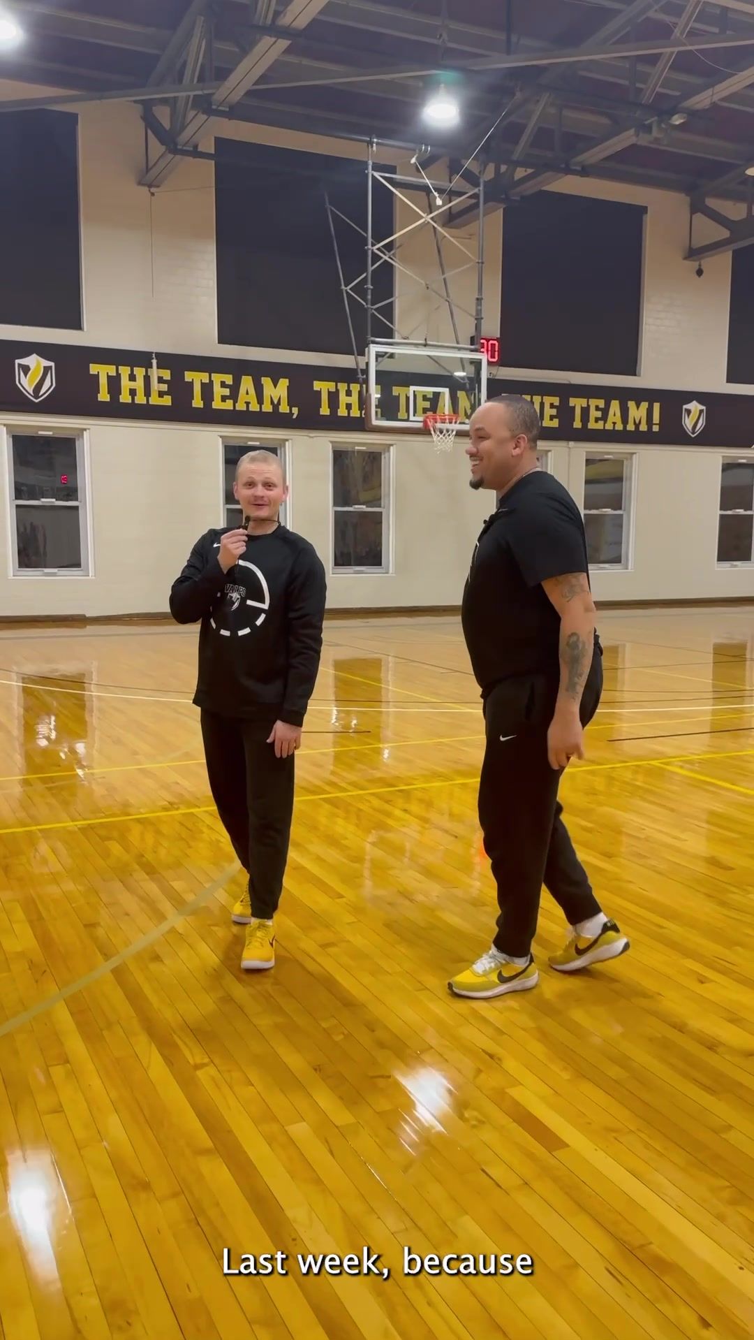 Video post by @valpowbb on TikTok