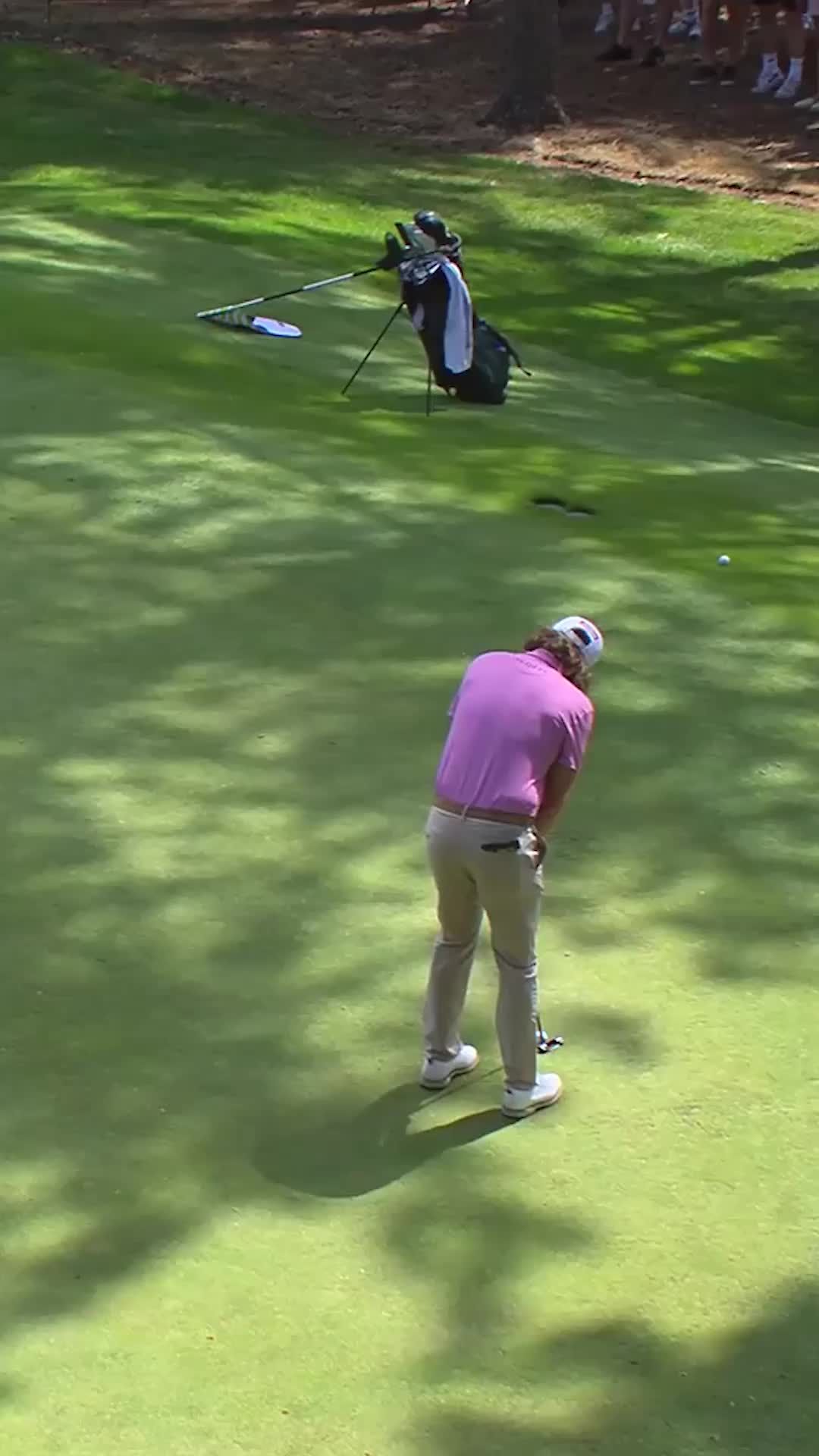 Video post by @rippergc_ on TikTok