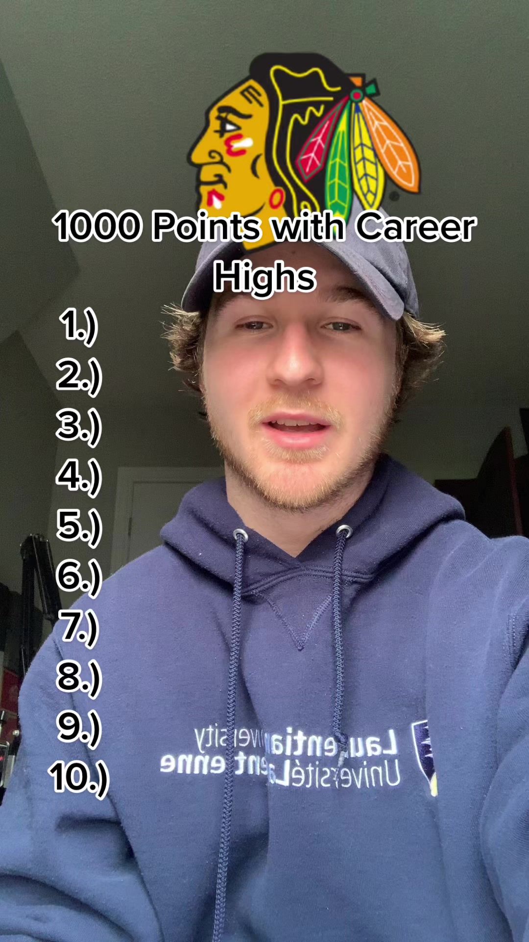 Video post by @budsinthebox on TikTok