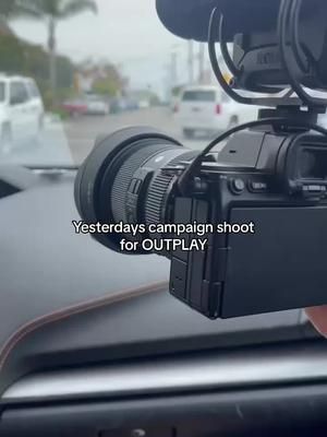 Video post by @madebymap on TikTok