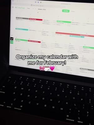 Video post by @shotsbysalem on TikTok