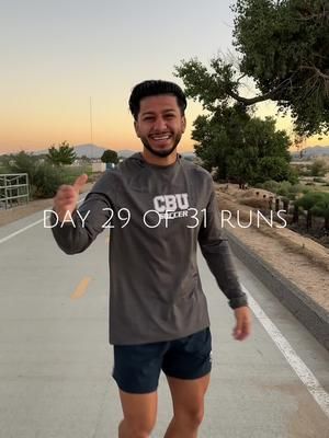 Video post by @angelbareus on TikTok