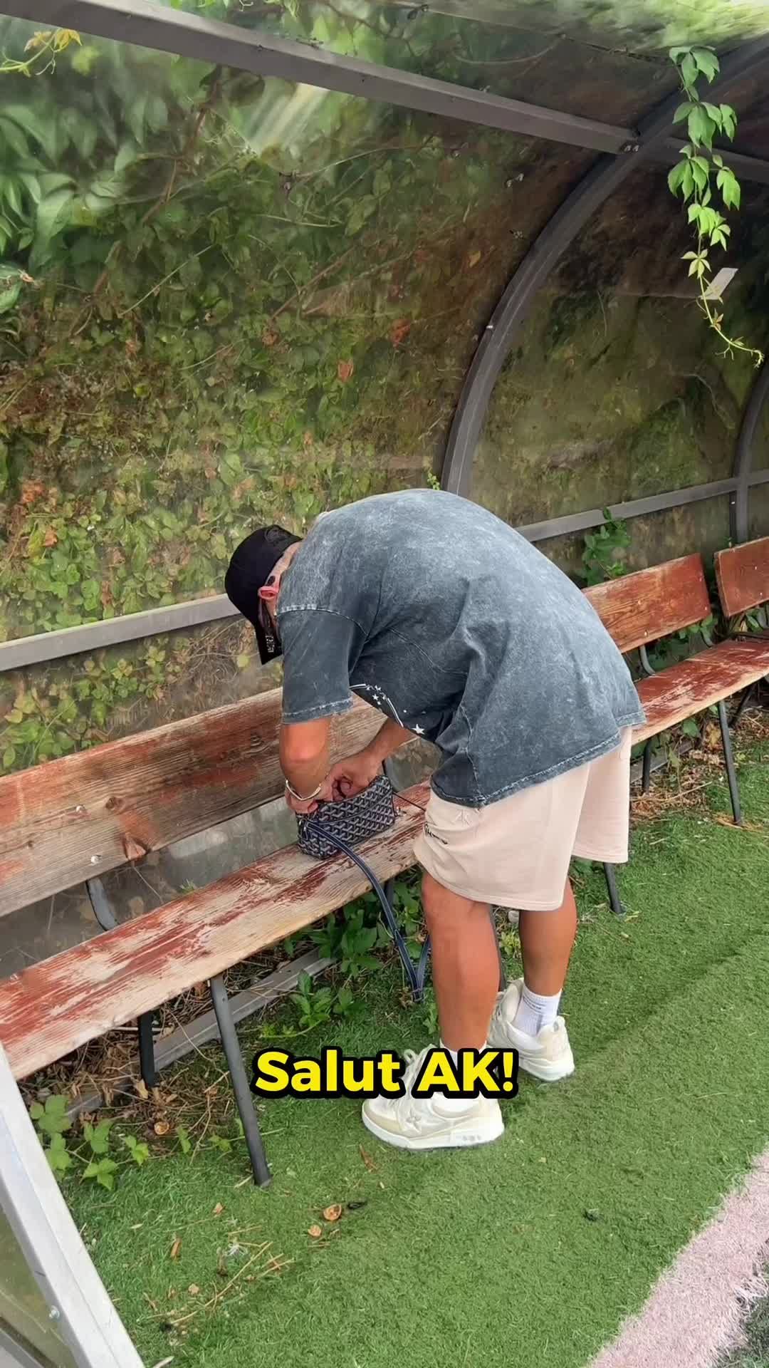 Video post by @adelin_kotrong on TikTok