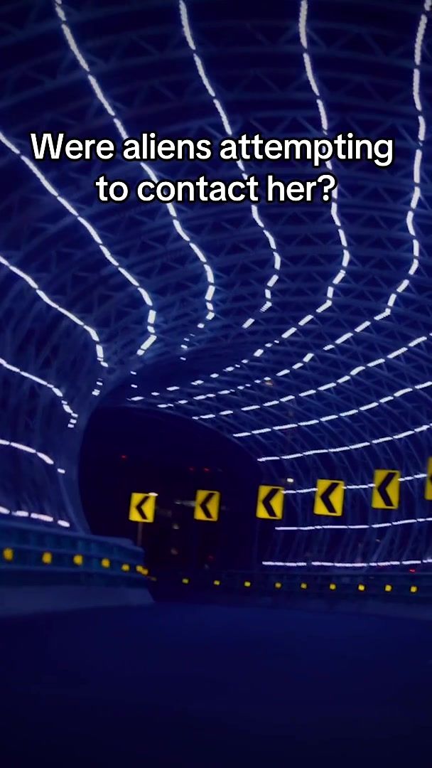 Video post by @discovery on TikTok