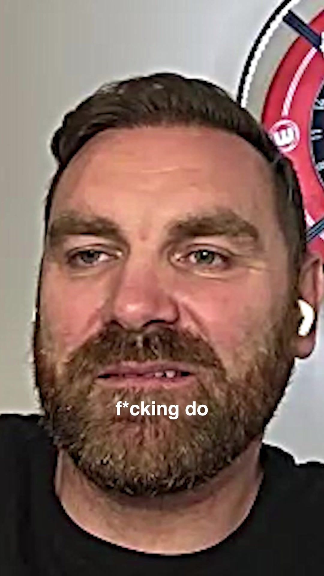 Video post by @therugbypod on TikTok