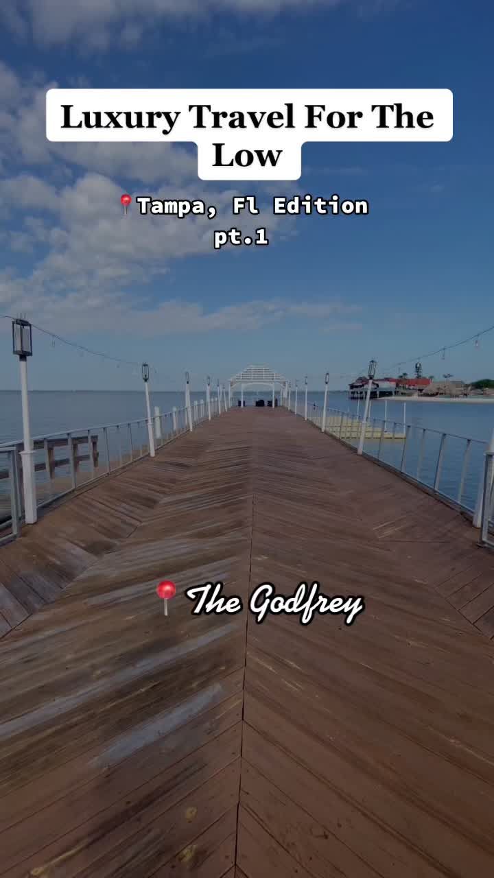 Video post by @arielbrii on TikTok