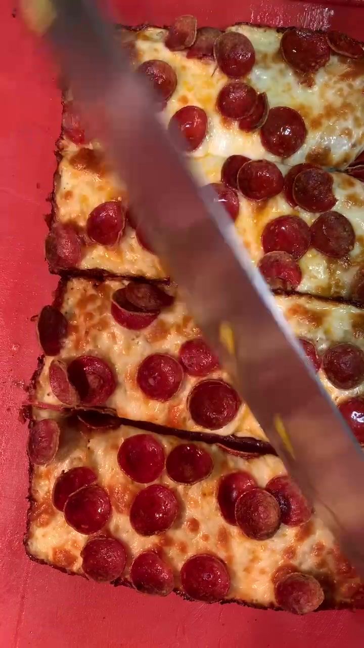 Video post by @peterspasta on TikTok