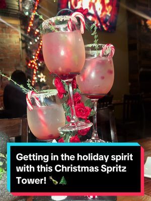 Video post by @the_fork_lift on TikTok