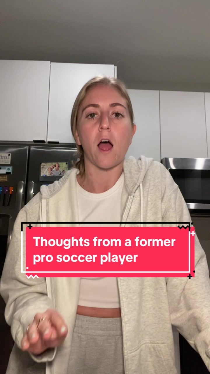 Video post by @nicolebaxter512 on TikTok