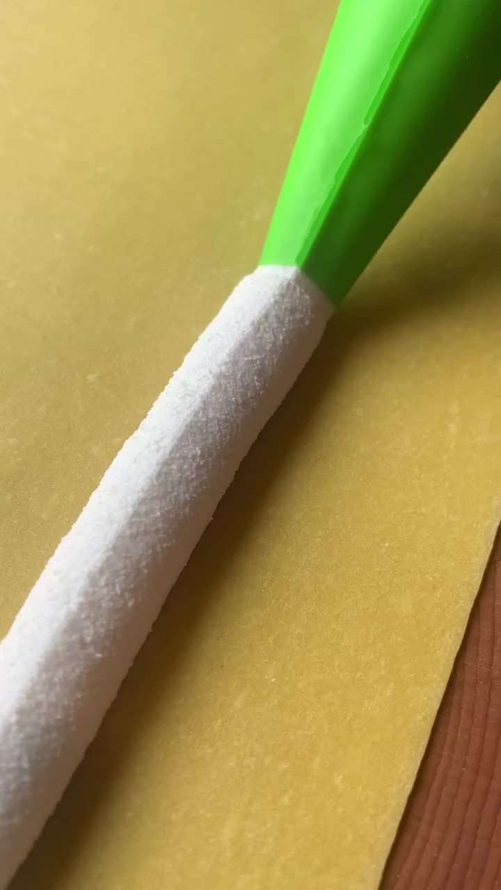 Video post by @peterspasta on TikTok