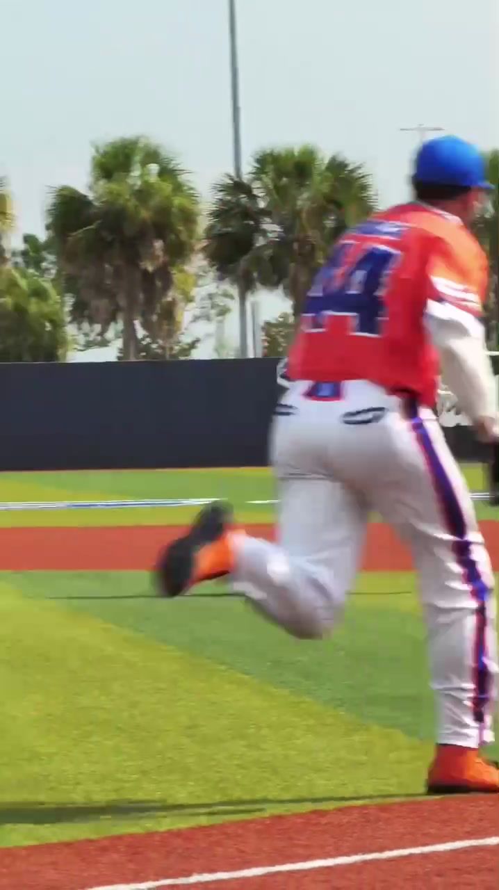 Video post by @cnyberg on TikTok