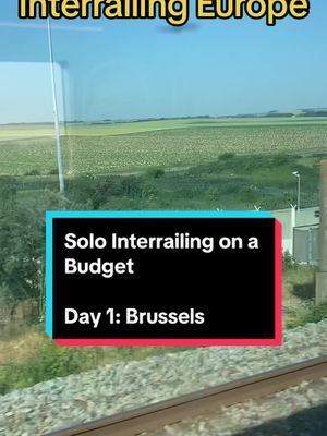 Video post by @sarahsolotravelss on TikTok