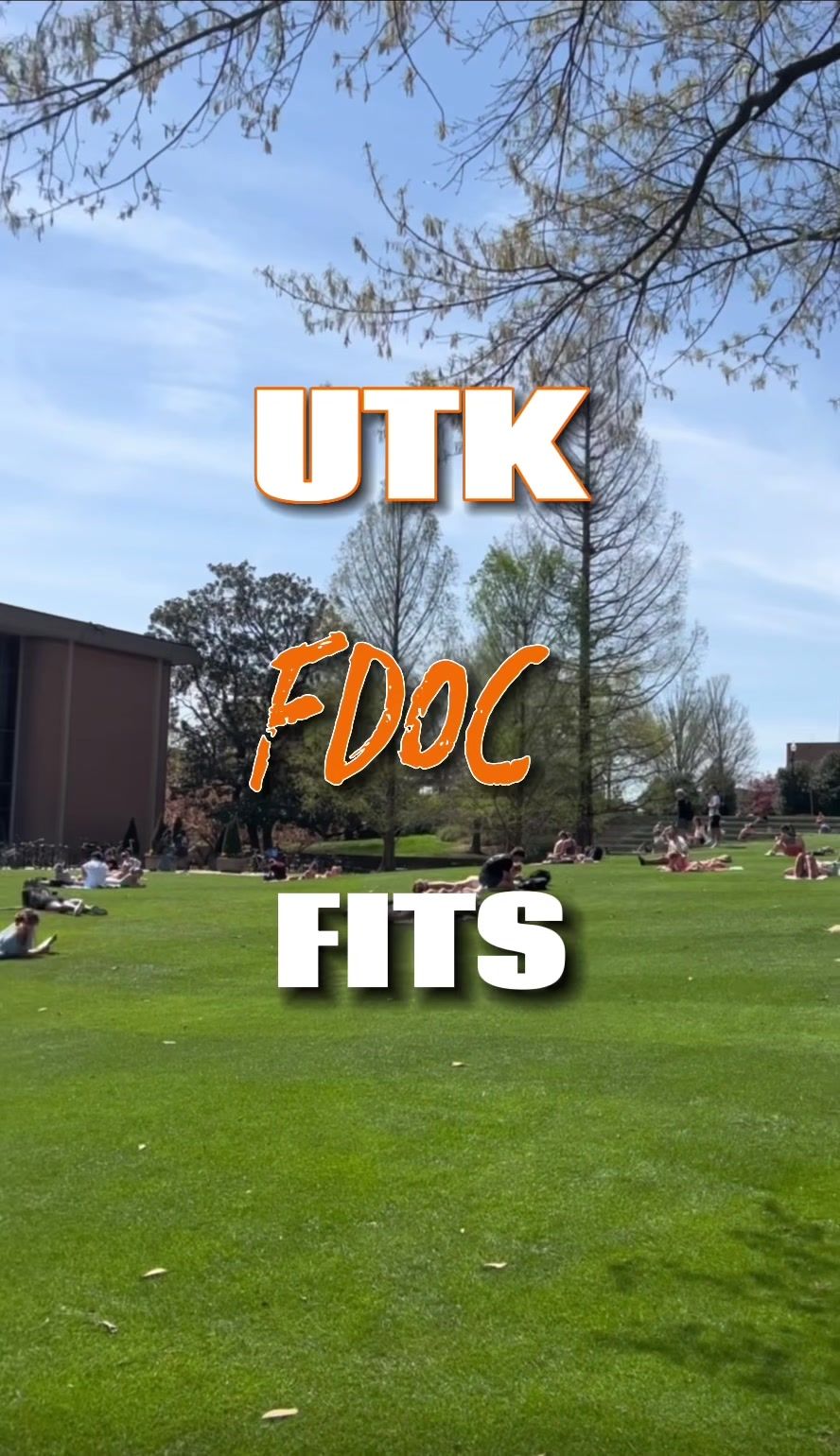 Video post by @thefashionsocietyutk on TikTok