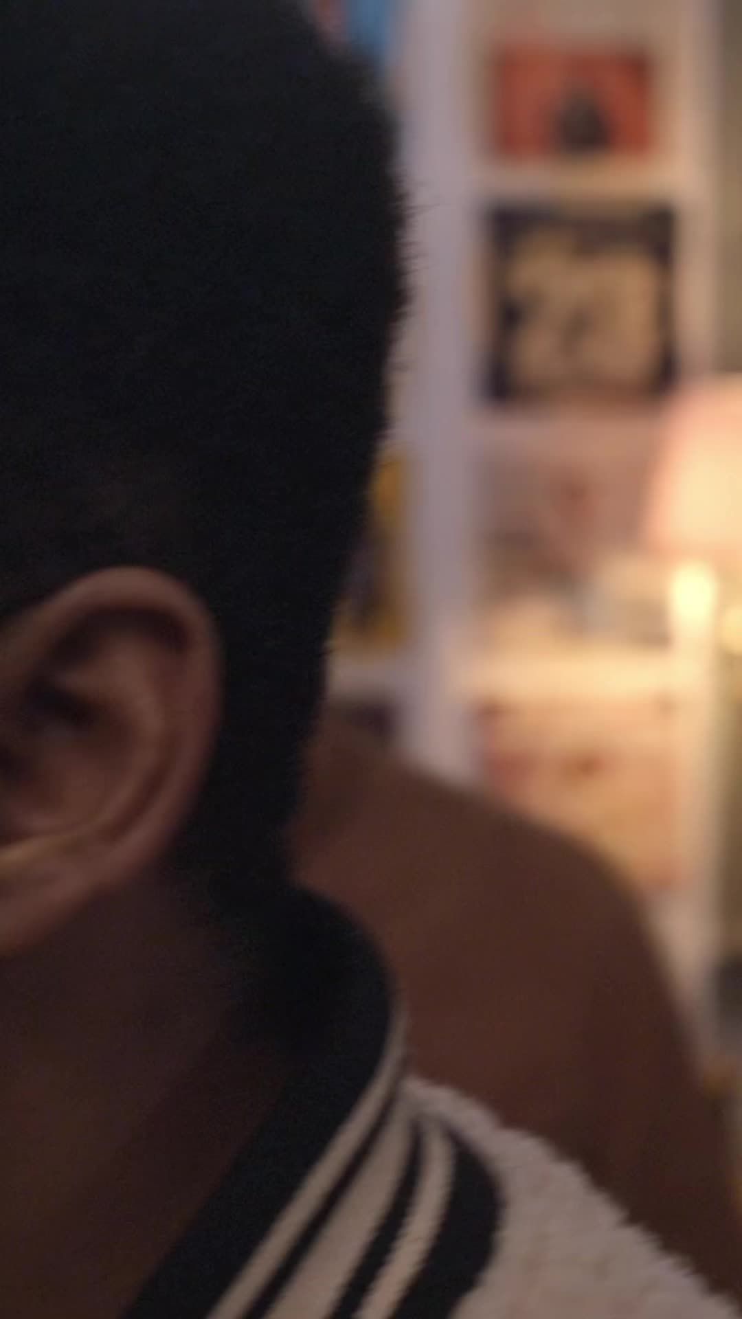 Video post by @jkstudios on TikTok