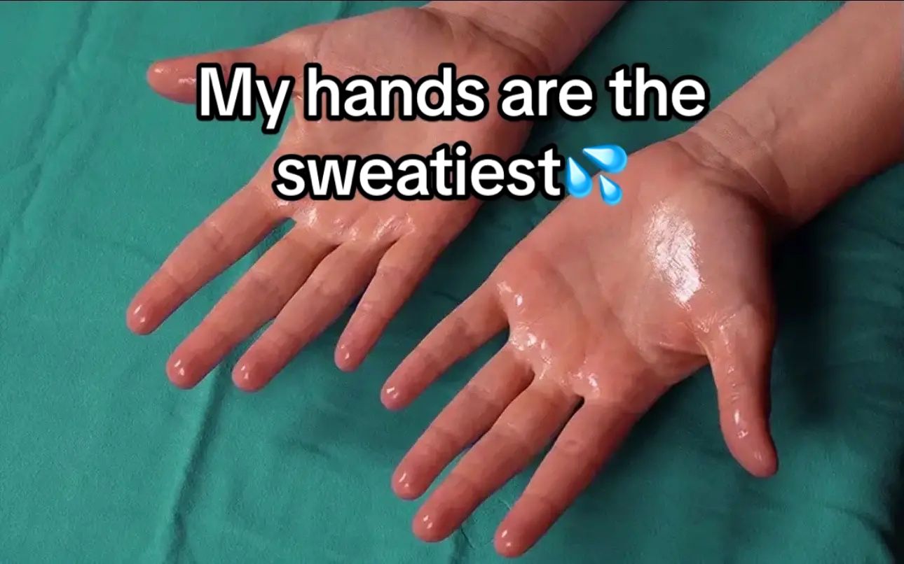 Video post by @dignitas on TikTok