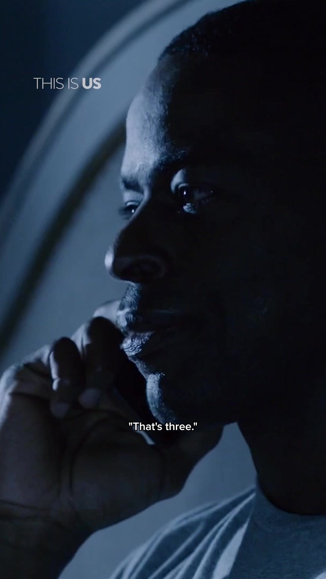 Video post by @hulu on TikTok