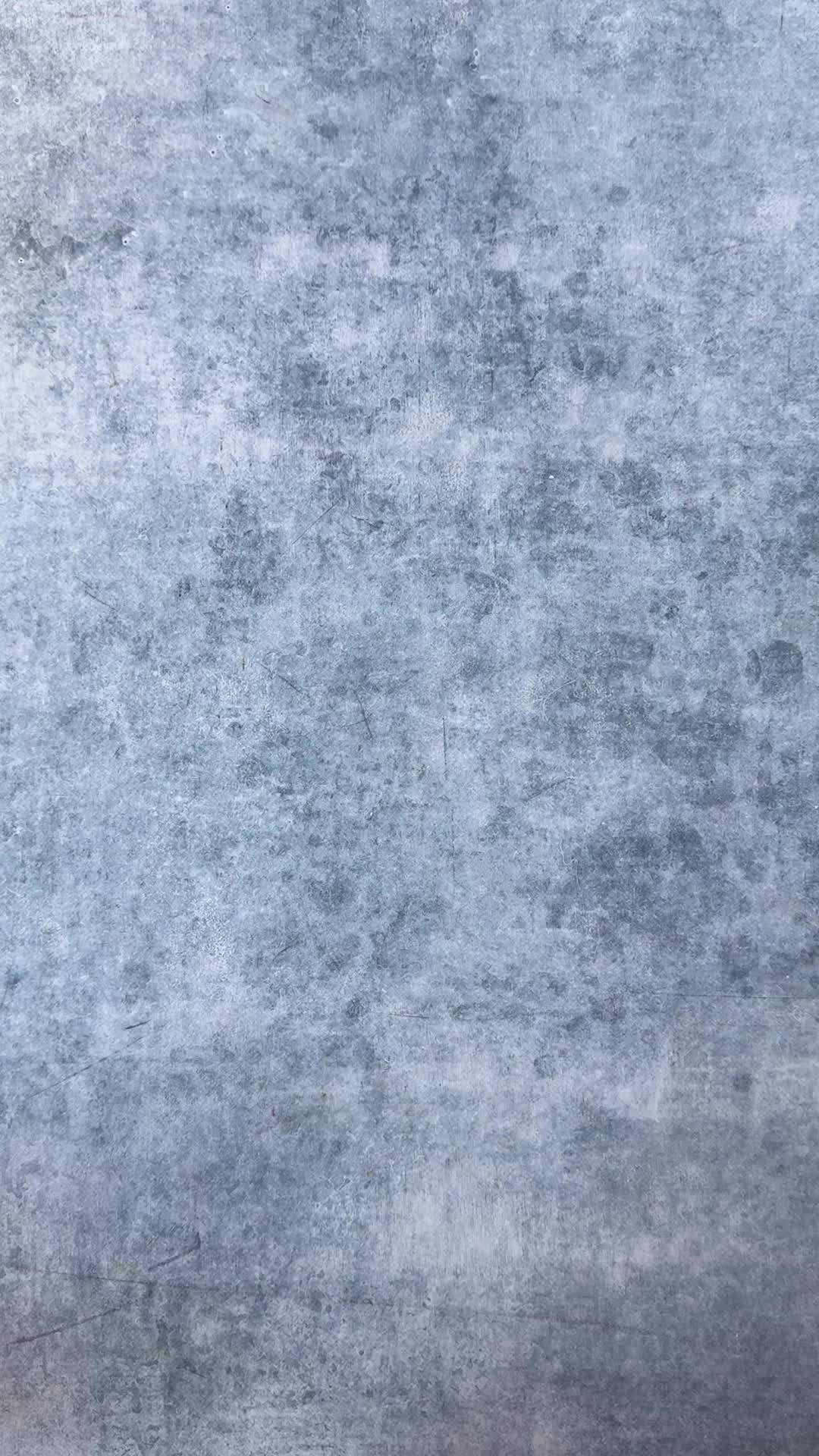 Video post by @testkitchen on TikTok