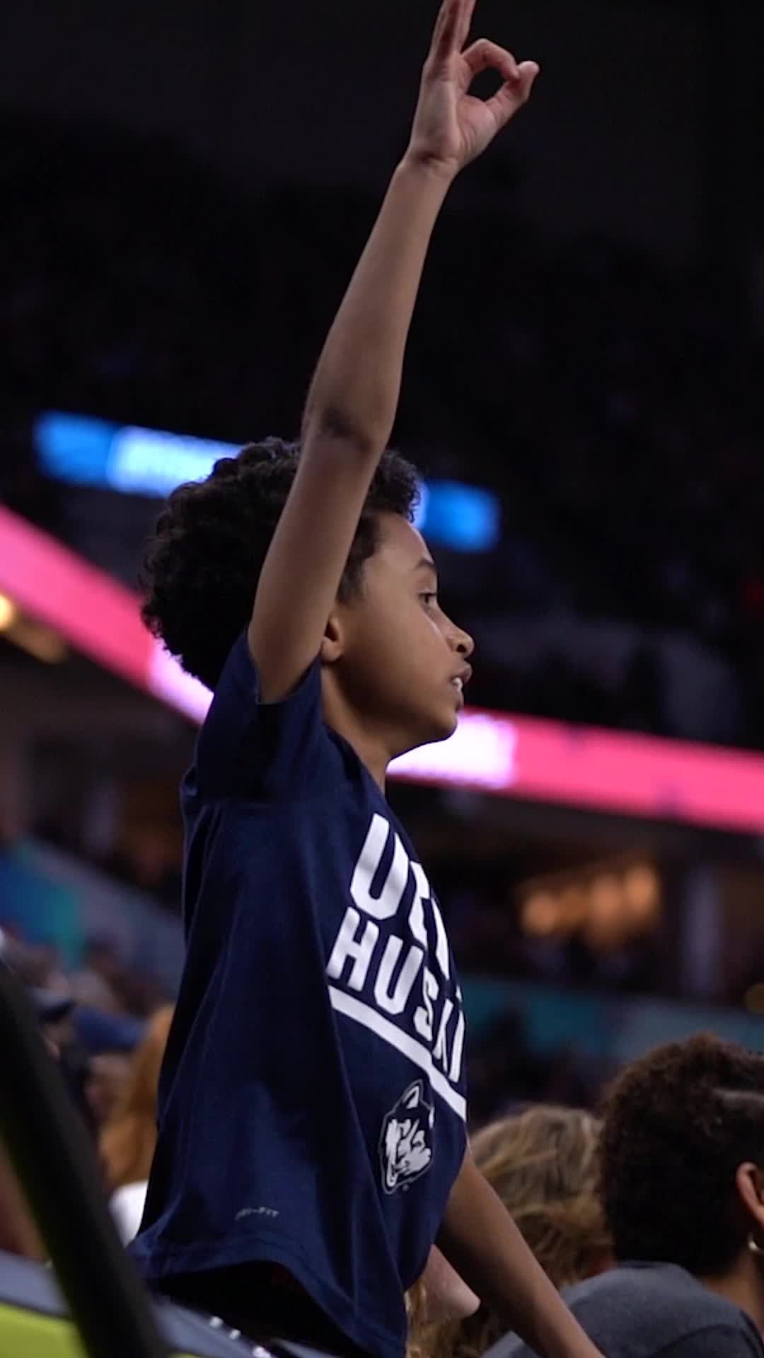 Video post by @marchmadnesswbb on TikTok