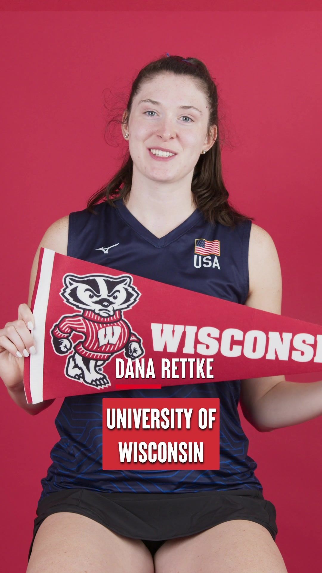 Video post by @teamusa on TikTok