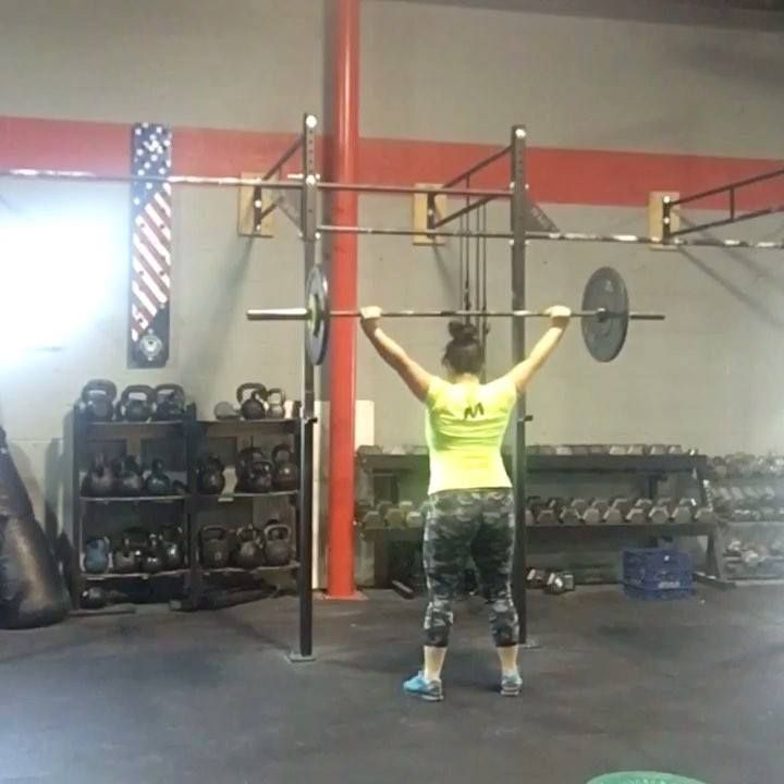 Image post by @mandimurakami on Facebook