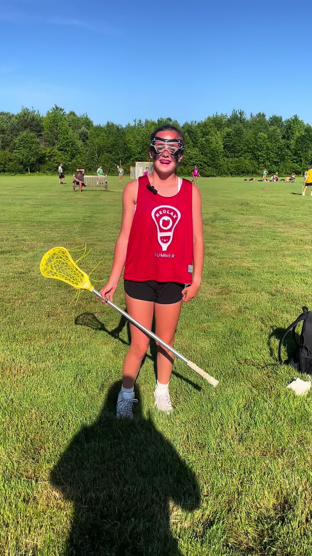 Video post by @picturesbysydney on TikTok