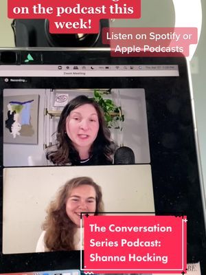 Video post by @itsdaniclardy on TikTok