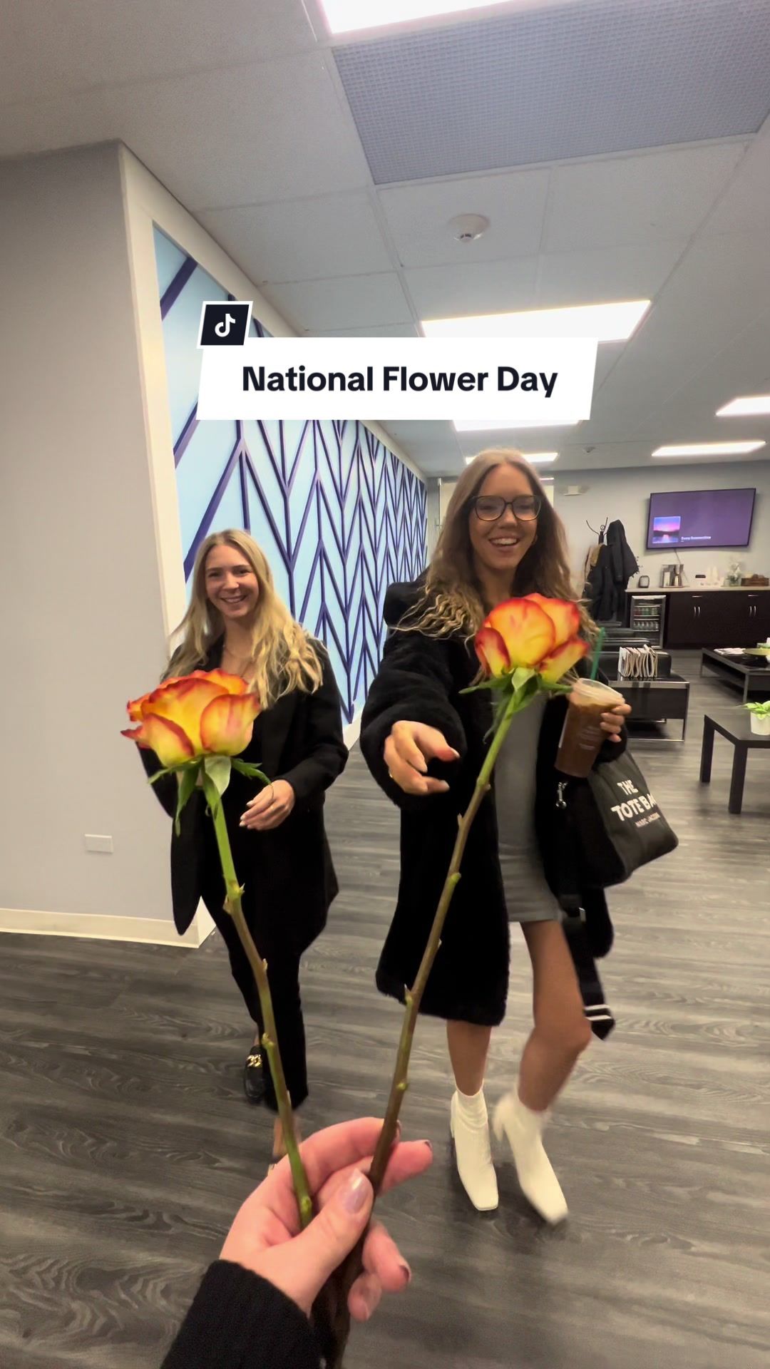 Video post by @bemarketable on TikTok