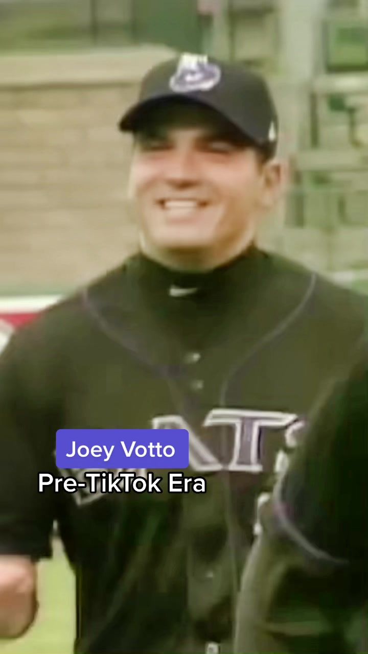 Video post by @louisvillebats on TikTok