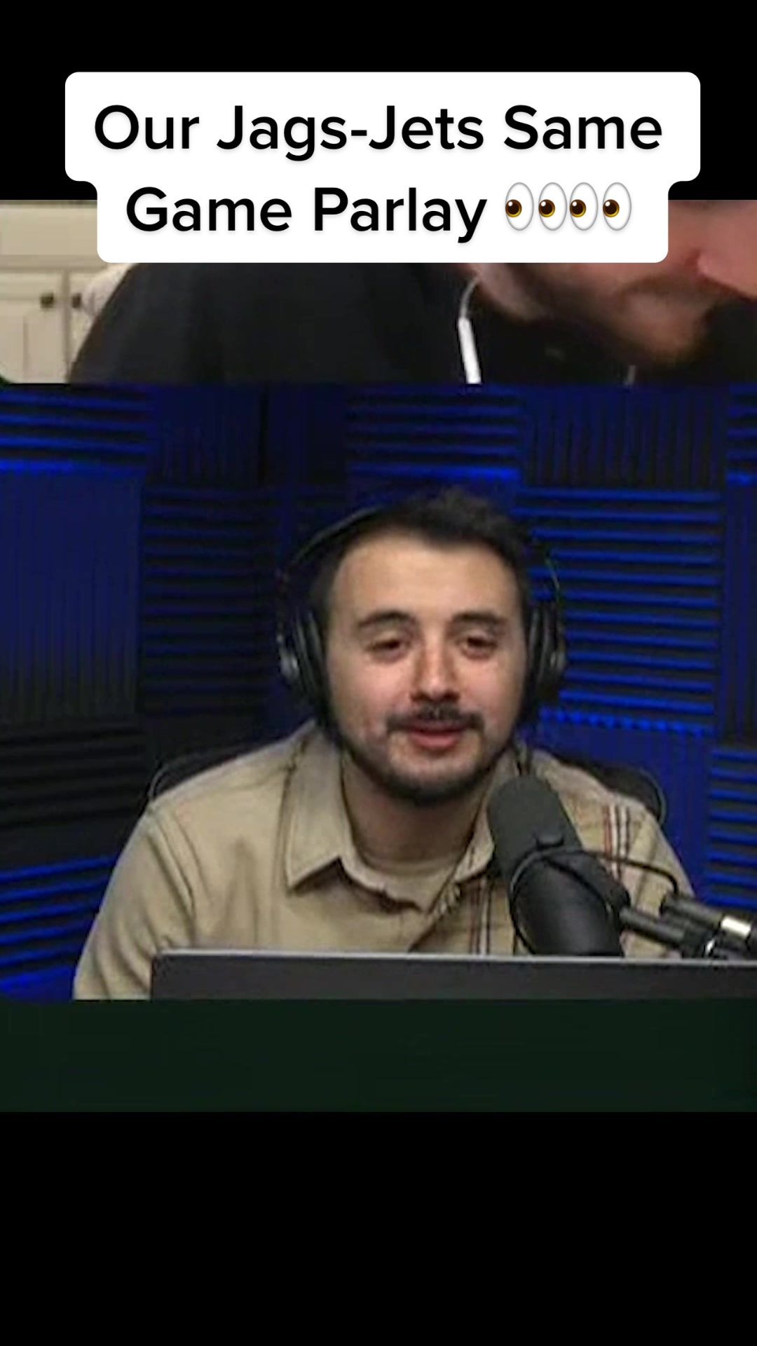 Video post by @brbetting_ on TikTok