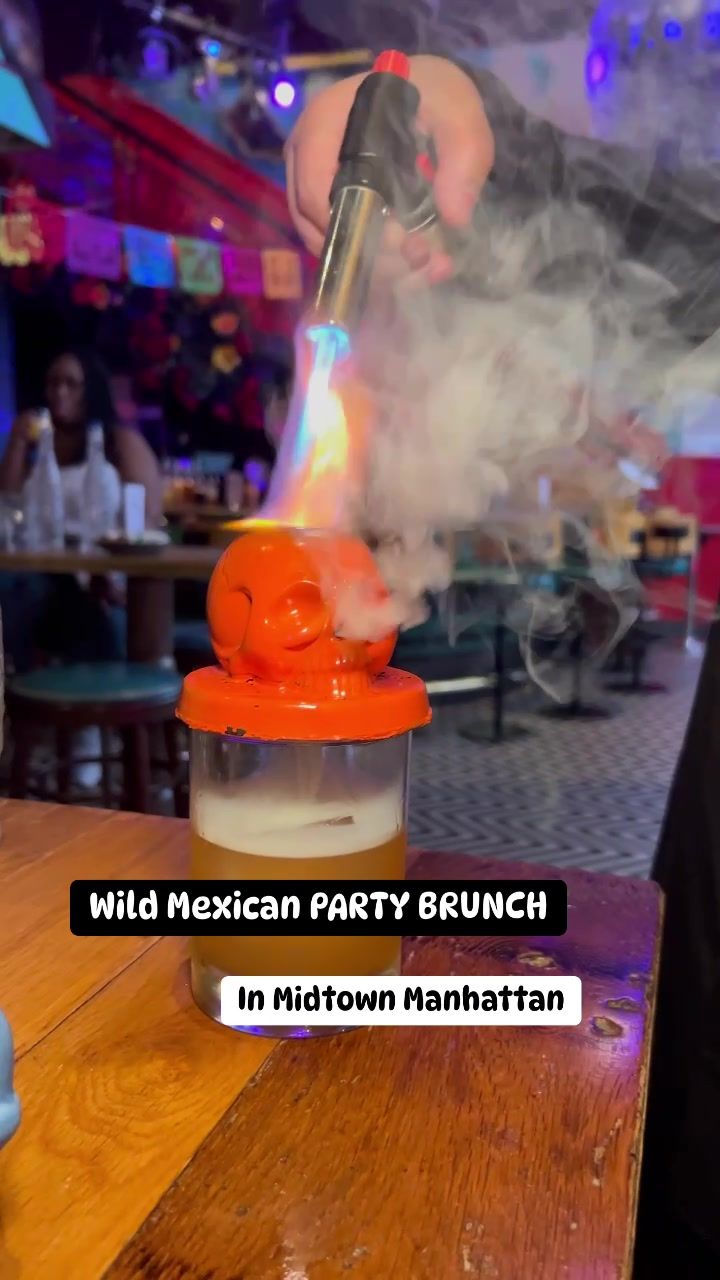 Video post by @the_fork_lift on TikTok