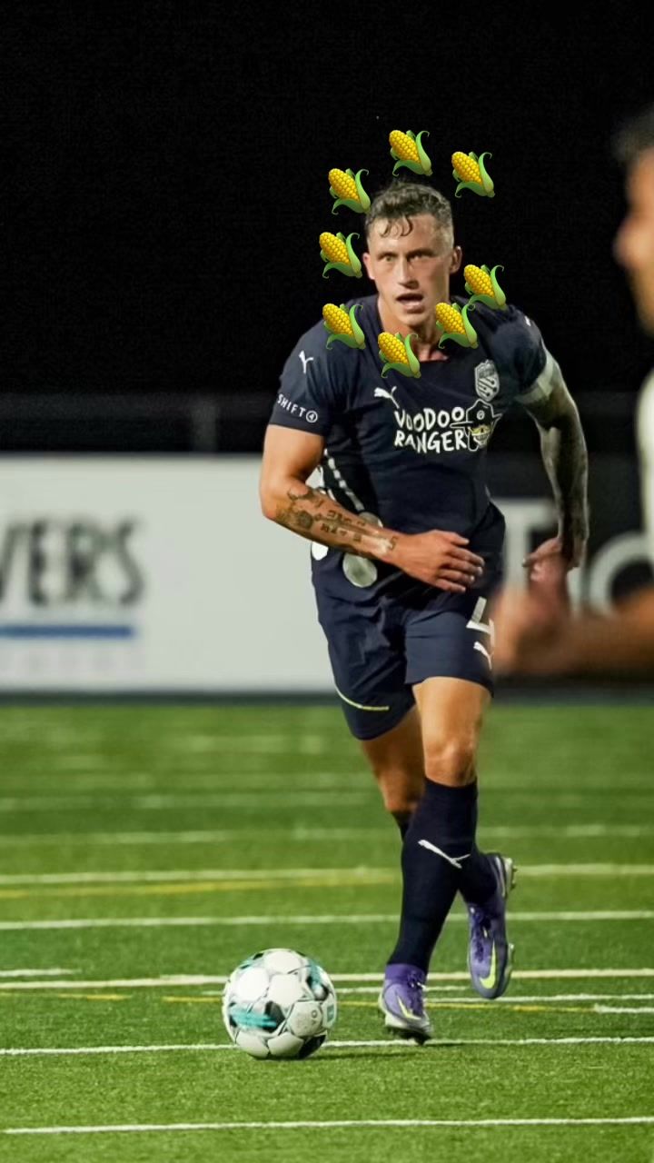 Video post by @nocohailstormfc on TikTok