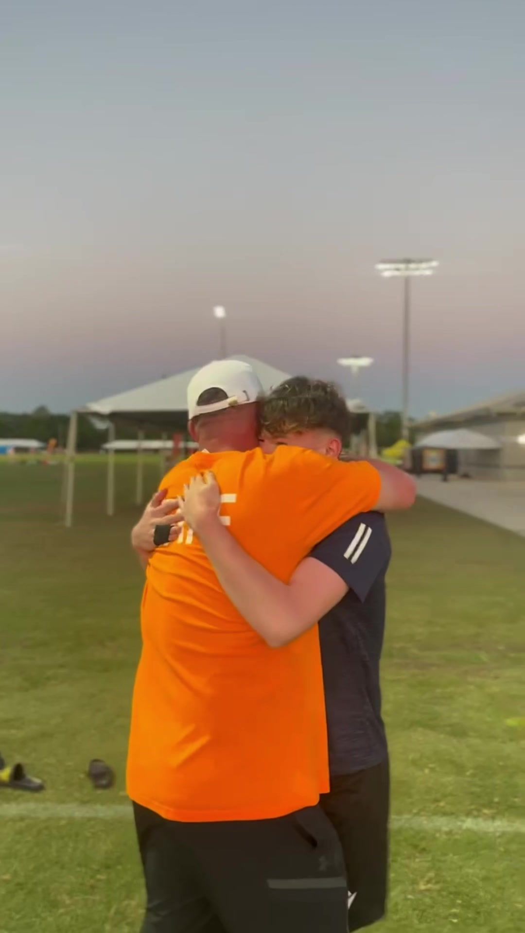 Video post by @tropical_7s on TikTok