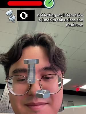 Video post by @corsair on TikTok